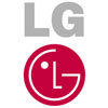 LG G3  8-   QHD-