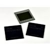 Samsung анонсировала 8-гигабитную LPDDR4 RAM память для мобильных устройств