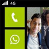 Nokia Lumia 635 получит поддержку LTE-сетей