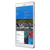 CES 2014:    Samsung Galaxy Tab Pro 8.4
