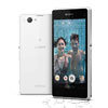 CES 2014: Sony  4,3-  Xperia Z1 Compact