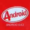    Android 4.4.2  Samsung Galaxy S4 (GT-I9505)