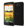 HTC         One X  One X+