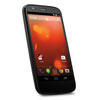Google    Motorola Moto G Google Play edition