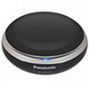Panasonic SC-MC20 -  Bluetooth-   