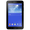   Samsung Galaxy Tab 3 Lite 7.0