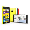 Nokia   Lumia 1820   Lumia 1525