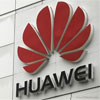  Huawei  2013    8%