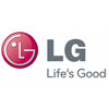   LG G3  17  2014 
