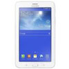 Samsung Galaxy Tab 3 Lite      6500 