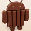 Android 4.4.2 for Samsung Galaxy S III and Note II poyavits I the end of March 