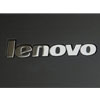 FCC   Lenovo A5500  A7600