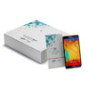 Samsung   Galaxy Note 3 Olympic Games Edition