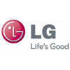  LG     LG G Pro 2
