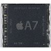   Apple A8    DRAM-