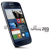   Tizen- Samsung ZEQ9000