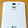     LG G Pro 2