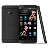 :  HTC One 2   
