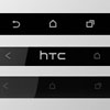   HTC M8     HTC One  HTC One X