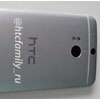      HTC M8