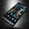  HTC M8     