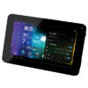 KEIAN M716S -    Android-