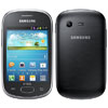  Samsung   Galaxy Star Trios  3   SIM-