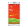 Samsung Galaxy Mega Plus -   Galaxy Mega 5.8,   4- 