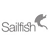 SailFish OS     Samsung