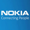 Nokia   MWC 2014  Lumia 930, Lumia 630  Lumia 635