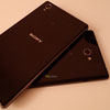  Sony Xperia G  4,8-   1  RAM