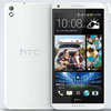      HTC Desire 8