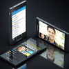 MWC 2014: Анонсированы смартфоны BlackBerry Z3 и BlackBery Q20