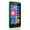 Опубликованы пресс-снимки смартфона Nokia Lumia 630