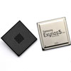 MWC 2014: Samsung представила чипсеты Exynos 5422 и Exynos 5260