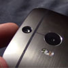 HTC One M8   12- 