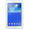 Samsung Galaxy Tab 3 Lite   -,    