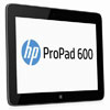 HP  - ProPad 600 G1