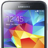    Samsung Galaxy S5  $730
