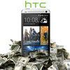  HTC   25,29%