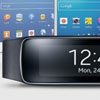 Samsung     Galaxy Tab 4