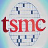 TSMC     Apple A8