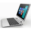 Acer    Aspire Switch 10