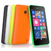  - WP8- Nokia Lumia 630