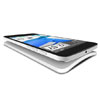 ZTE   Grand S Ext  NMT-