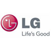     LG G3   G Pro 2 Lite