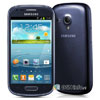 Samsung   Galaxy S III mini Value Edition
