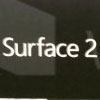    LTE- Microsoft Surface 2