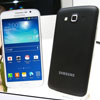 Samsung   Galaxy Grand 2   LTE