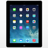 Apple    iPad 4  Retina-